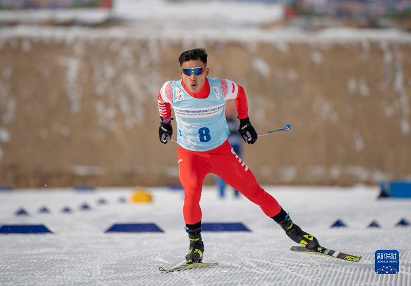 ?? ???? ????? ??????.. ??? ?????? ???? ???? ??? ?????? ?? ???????? ???? ??????