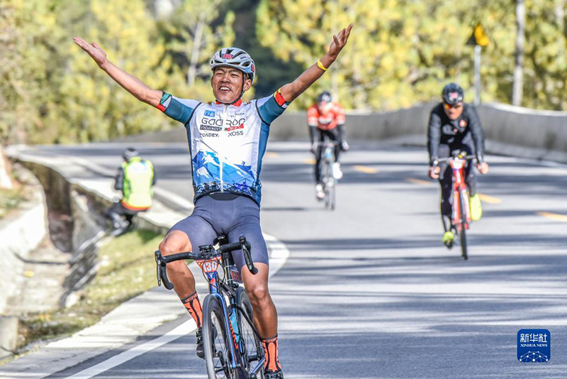 ?? ???? ????? ??????.. ??? ?????? ???? ???? ??? ?????? ?? ???????? ???? ??????