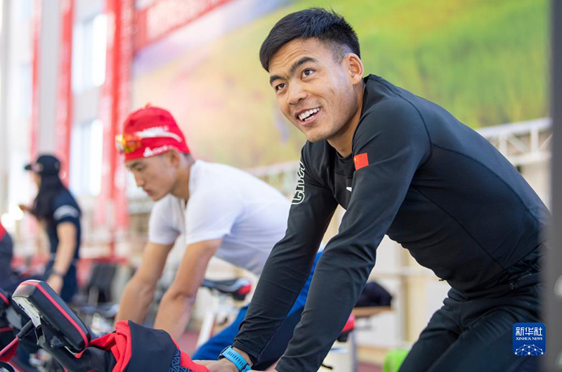 ?? ???? ????? ??????.. ??? ?????? ???? ???? ??? ?????? ?? ???????? ???? ??????