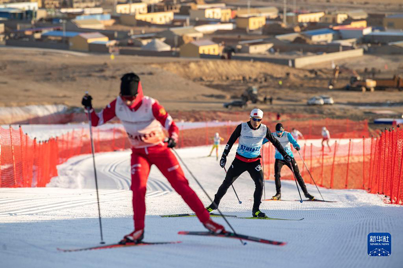 ?? ???? ????? ??????.. ??? ?????? ???? ???? ??? ?????? ?? ???????? ???? ??????