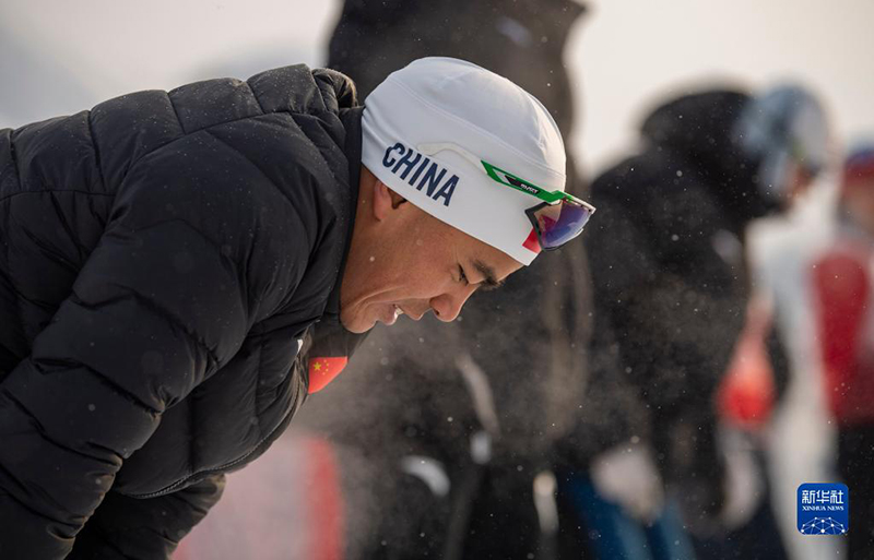 ?? ???? ????? ??????.. ??? ?????? ???? ???? ??? ?????? ?? ???????? ???? ??????