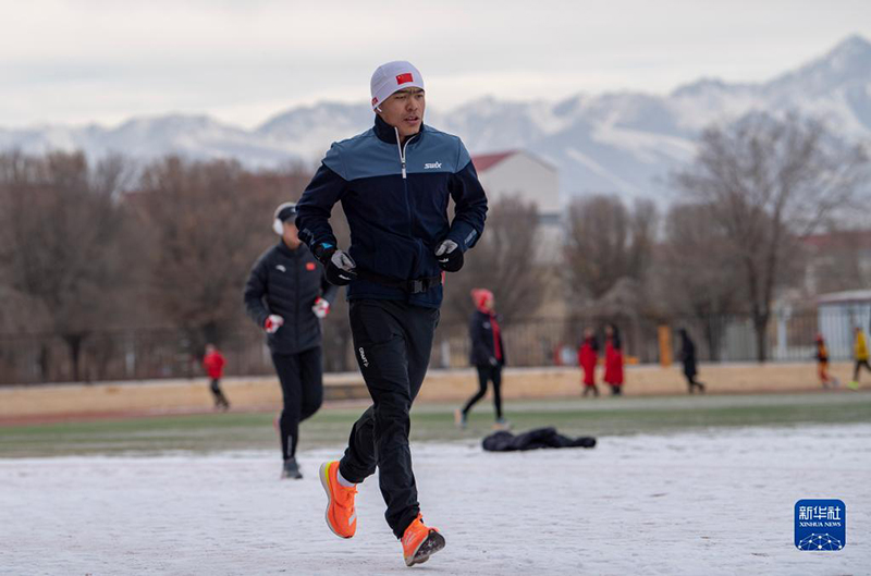 ?? ???? ????? ??????.. ??? ?????? ???? ???? ??? ?????? ?? ???????? ???? ??????