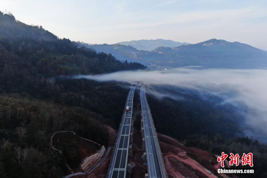 ??????? ????: ???? ???? ????? ?????? ???? ??????