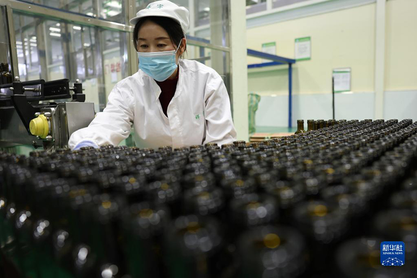 ???? ??????? ???? ?????? ?? ?????