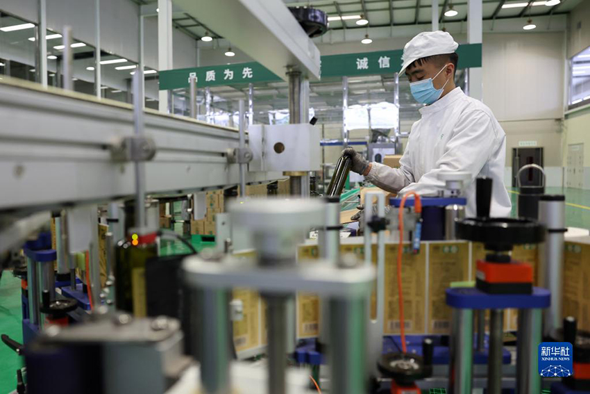 ???? ??????? ???? ?????? ?? ?????