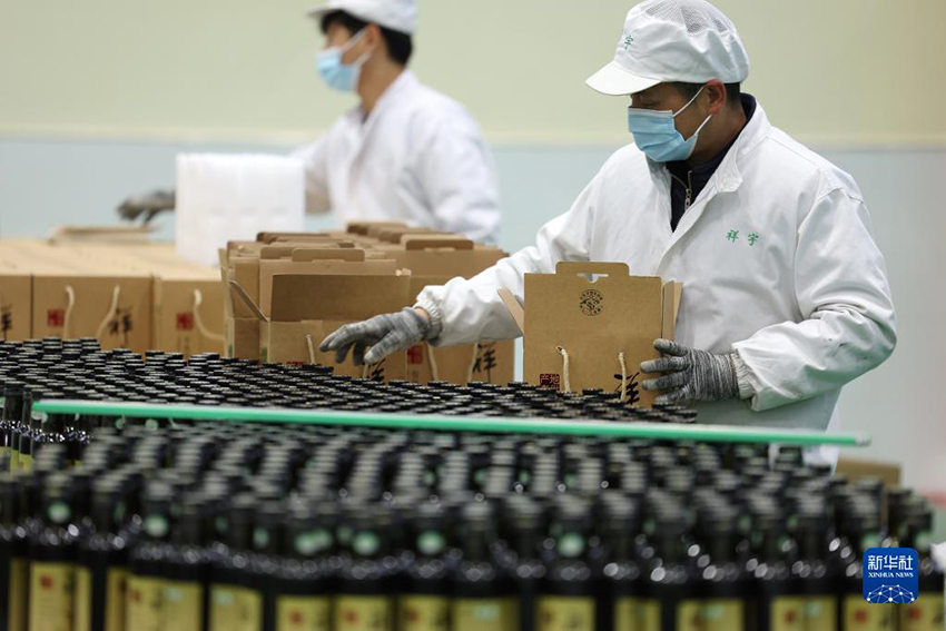 ???? ??????? ???? ?????? ?? ?????