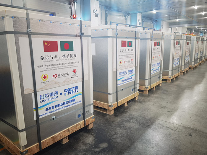 ?????: ?????? ????? ??????? ????????? ???????? ???? ?? ??????? ??????