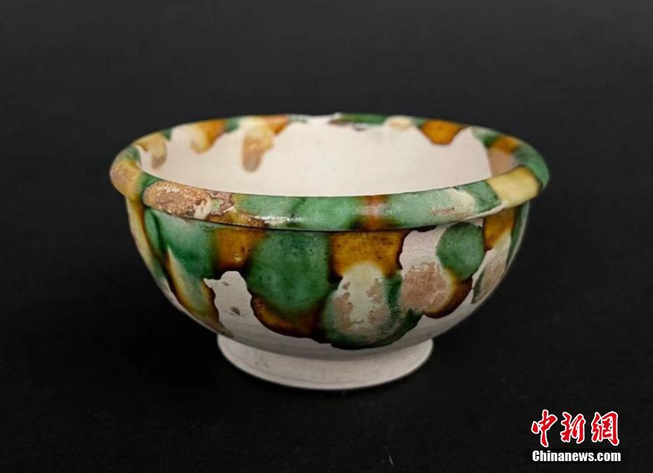 ?????? 3648 ???? ???? ????? ?? 2200 ??? ????? ???? ?????