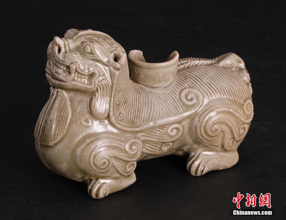 ?????? 3648 ???? ???? ????? ?? 2200 ??? ????? ???? ?????