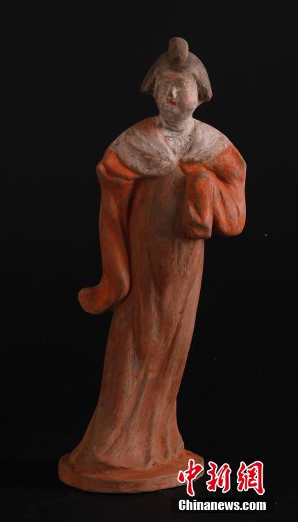 ?????? 3648 ???? ???? ????? ?? 2200 ??? ????? ???? ?????