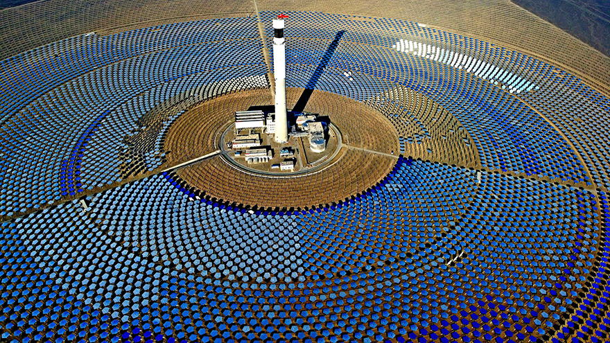 ????? ???????? ??????? ???? ???? ????? ?? ????? ?????? ???????