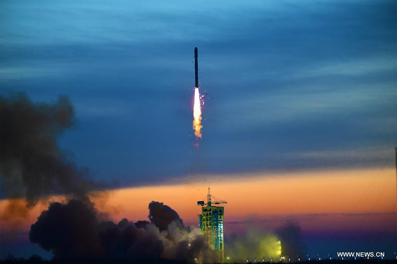 ????? ???? ?????? ?????? ?????