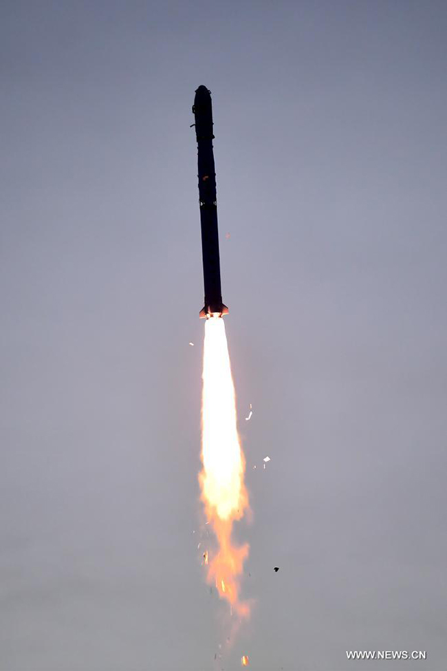 ????? ???? ?????? ?????? ?????