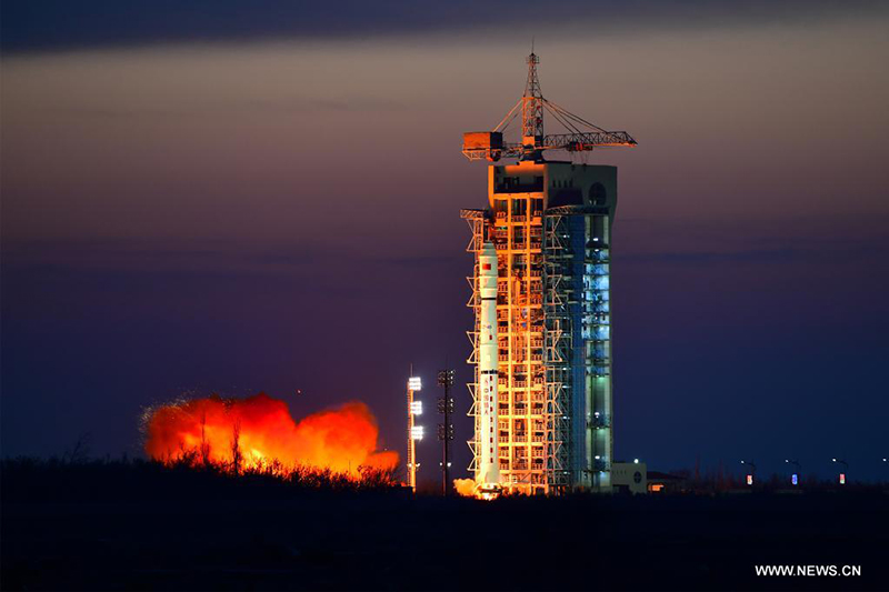 ????? ???? ?????? ?????? ?????