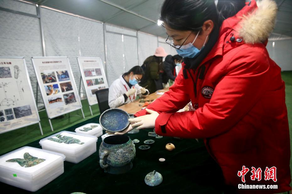 ?????? ???? ??? ????? 3000 ??? ?? ????? ????? ????