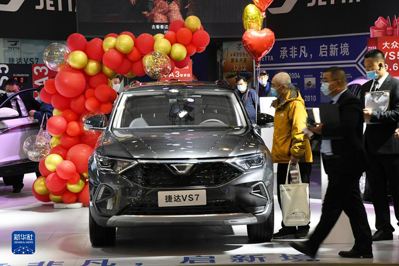 ???? ???? ???????? ????? ?? ????????