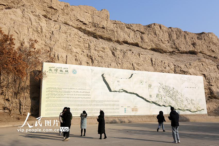 ??????? ????? ???? ?? ????? ????? ?????????