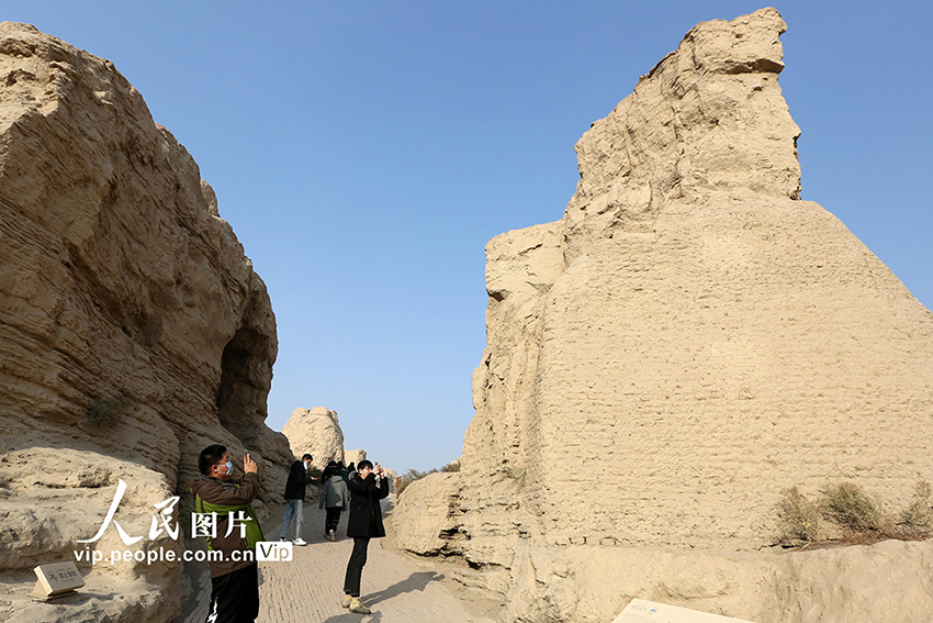 ??????? ????? ???? ?? ????? ????? ?????????