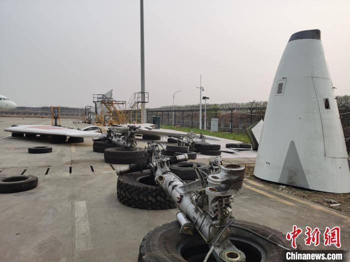 ????? ???????? ?? ?????? 90% ?? ????? ???? ????? ?????????