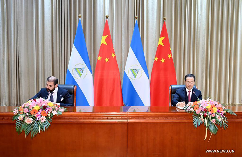 ????? ?????????? ???????? ????????? ???????????