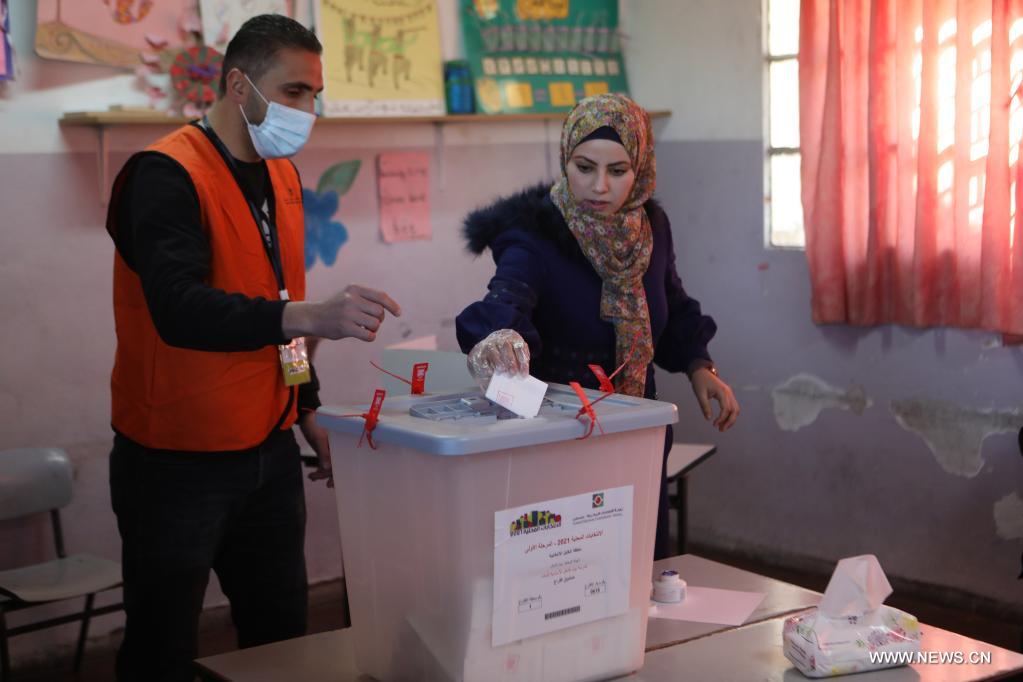 ????? ??????: ?????? ???????? ?? ??????? ?????? ?? ?????????? ??????? ?? ????? ??????? ????? ?????? ???? 65 %