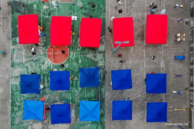 ??????? ??????? ???? 138 ????? ????? ??????-19