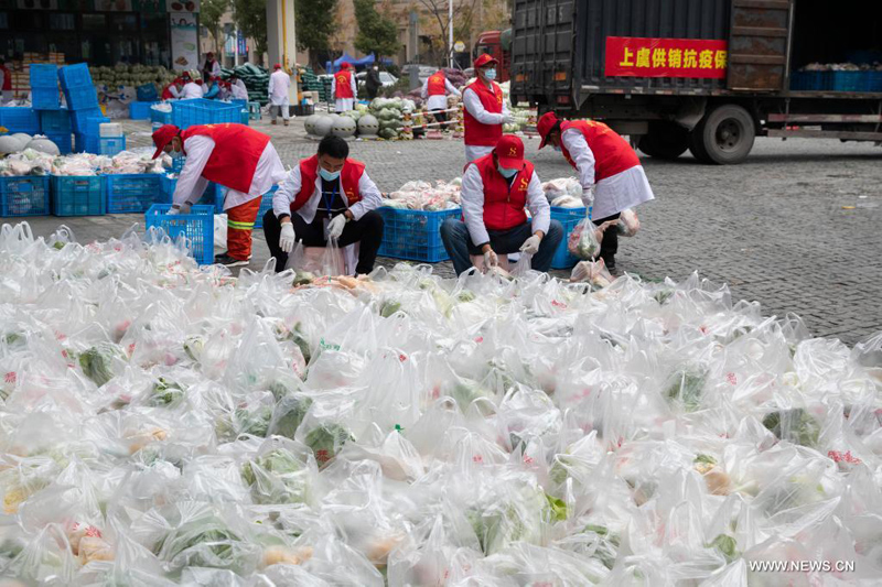 ??????? ??????? ???? 138 ????? ????? ??????-19