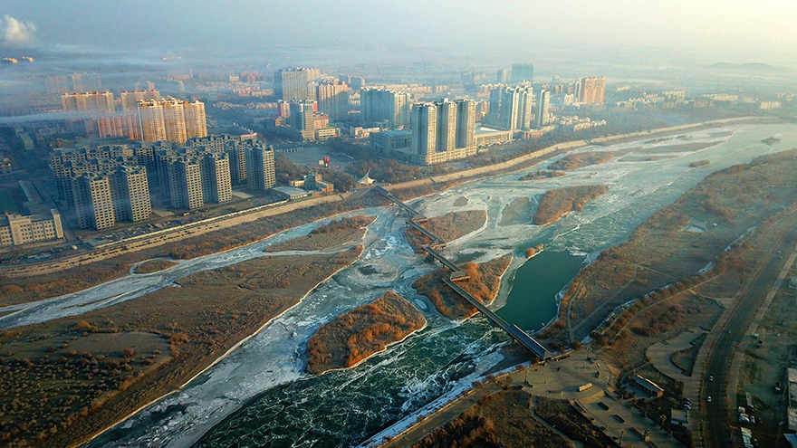 ????? ?????? ?????? ????? .. ????? ???? ??? ????? ?? ???????? 