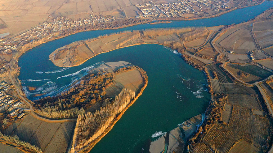 ????? ?????? ?????? ????? .. ????? ???? ??? ????? ?? ???????? 