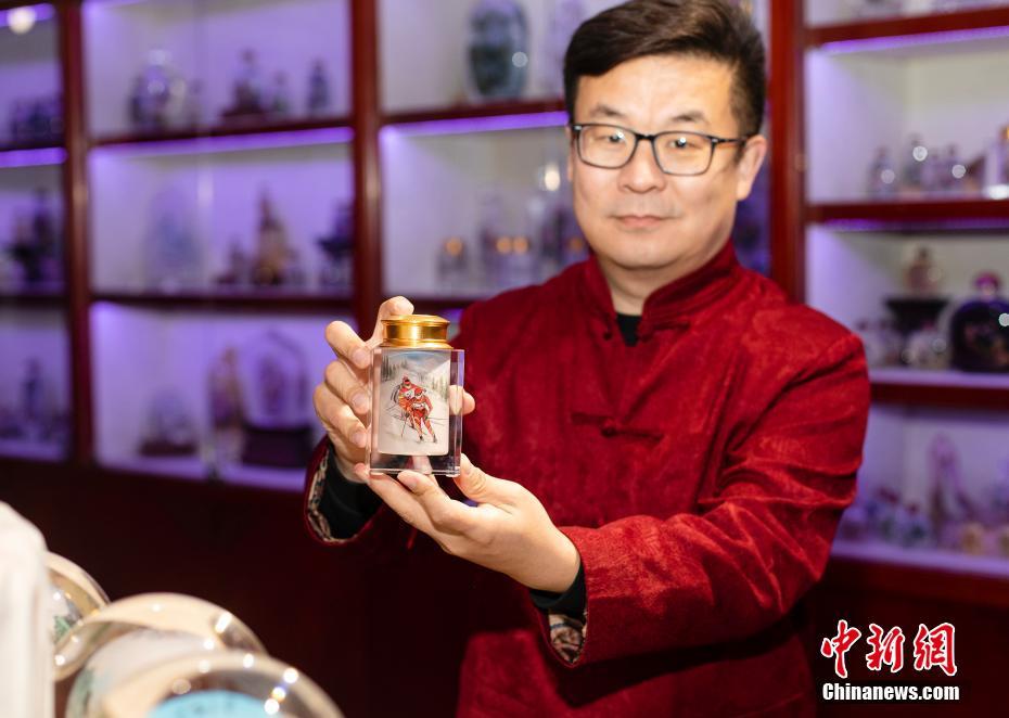 ????? ???? ??????? ..  ???? ???? ??????? ???????? ????????? ???????