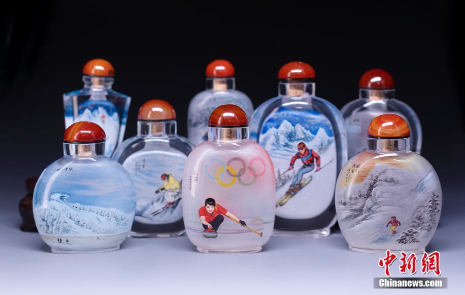 ????? ???? ??????? ..  ???? ???? ??????? ???????? ????????? ???????