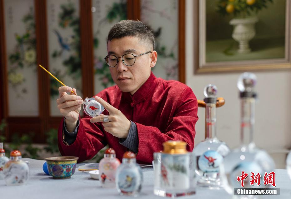 ????? ???? ??????? ..  ???? ???? ??????? ???????? ????????? ???????