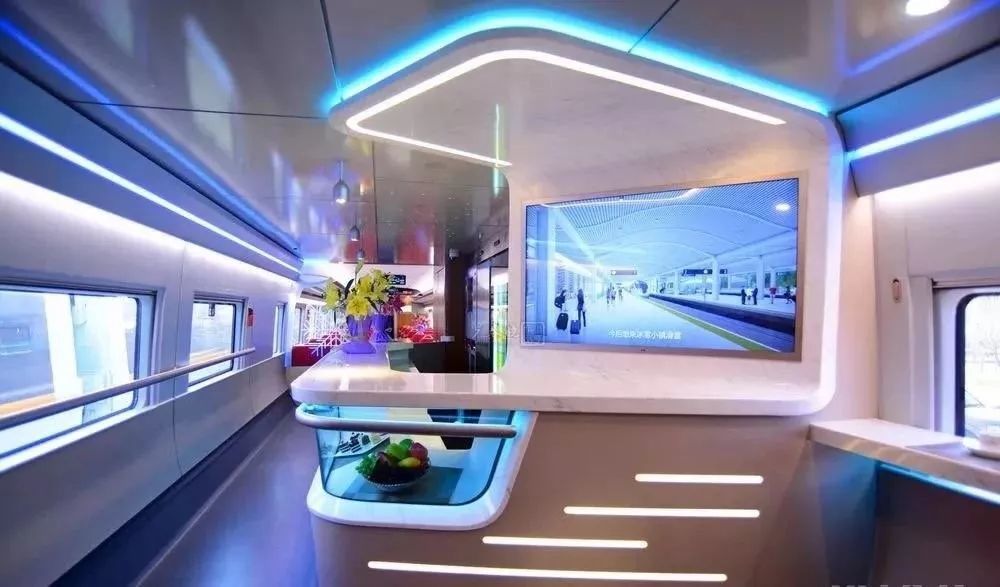 ??????? ?? ??????? ????????? ??????? (9) ?? ?????? ???????? ?? ???? ??? ?????????? ?? ??? ??????? ??????????