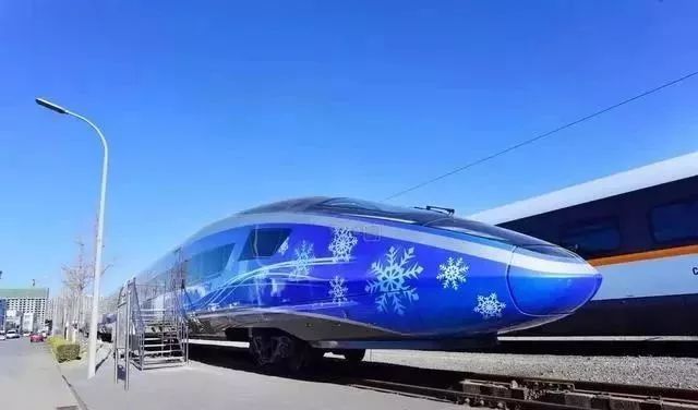 ??????? ?? ??????? ????????? ??????? (9) ?? ?????? ???????? ?? ???? ??? ?????????? ?? ??? ??????? ??????????