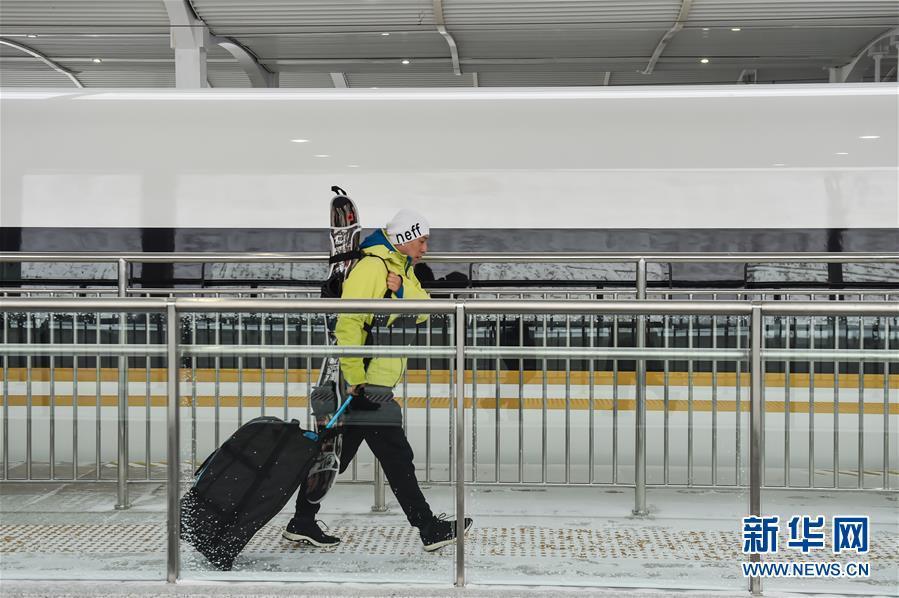 ??????? ?? ??????? ????????? ??????? (9) ?? ?????? ???????? ?? ???? ??? ?????????? ?? ??? ??????? ??????????