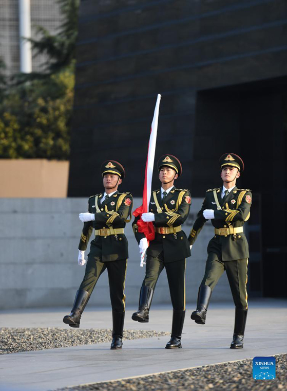 ????? ???? ????? ????? ????? ?????? ???? ????? ????? ???????