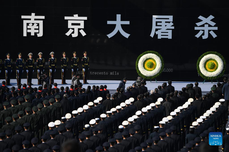 ????? ???? ????? ????? ????? ?????? ???? ????? ????? ???????