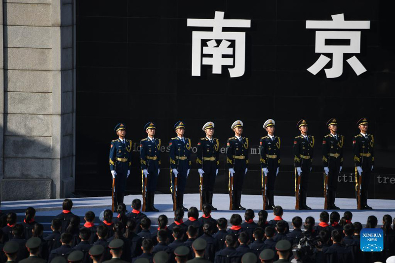 ????? ???? ????? ????? ????? ?????? ???? ????? ????? ???????