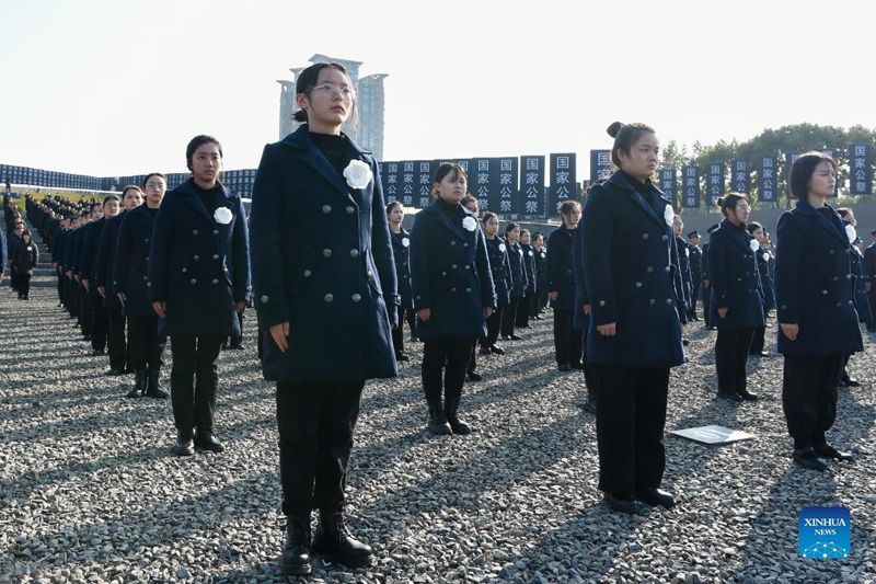 ????? ???? ????? ????? ????? ?????? ???? ????? ????? ???????