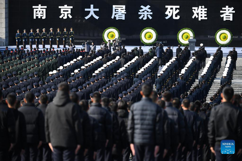 ????? ???? ????? ????? ????? ?????? ???? ????? ????? ???????