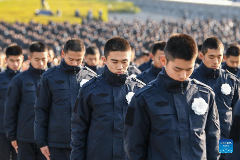 ????? ???? ????? ????? ????? ?????? ???? ????? ????? ???????