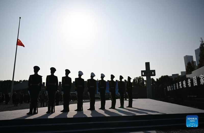 ????? ???? ????? ????? ????? ?????? ???? ????? ????? ???????