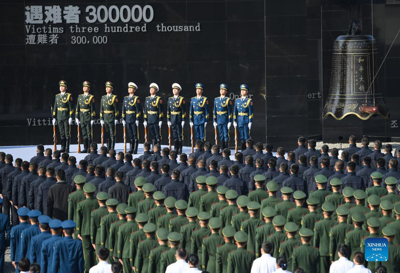 ????? ???? ????? ????? ????? ?????? ???? ????? ????? ???????