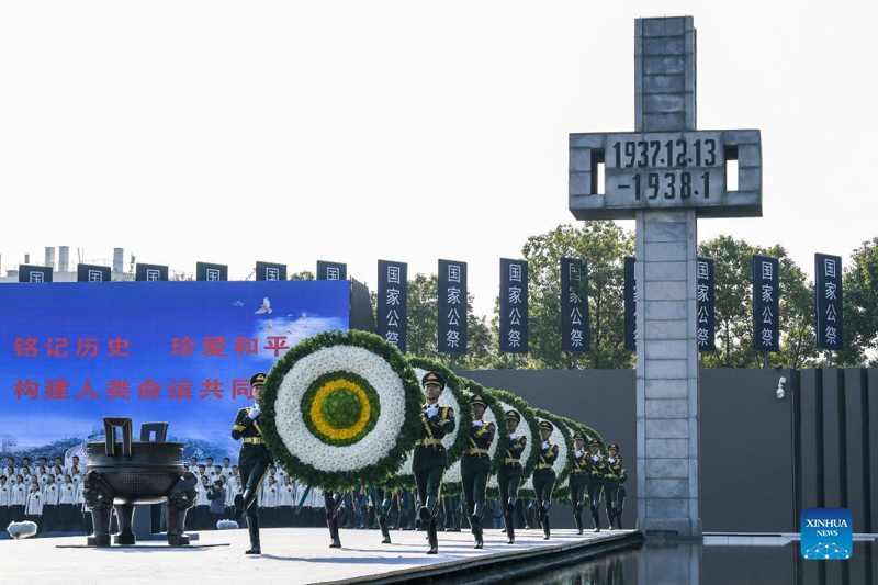 ????? ???? ????? ????? ????? ?????? ???? ????? ????? ???????