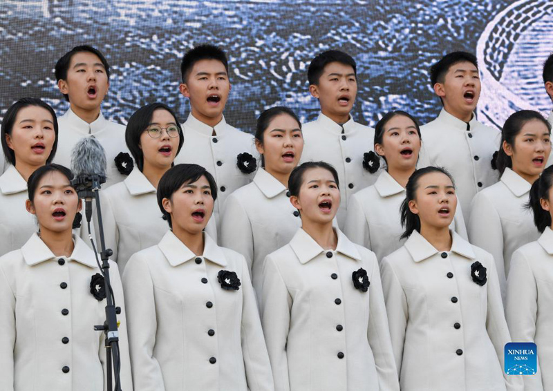 ????? ???? ????? ????? ????? ?????? ???? ????? ????? ???????