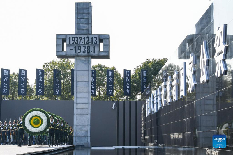 ????? ???? ????? ????? ????? ?????? ???? ????? ????? ???????