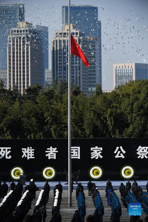 ????? ???? ????? ????? ????? ?????? ???? ????? ????? ???????