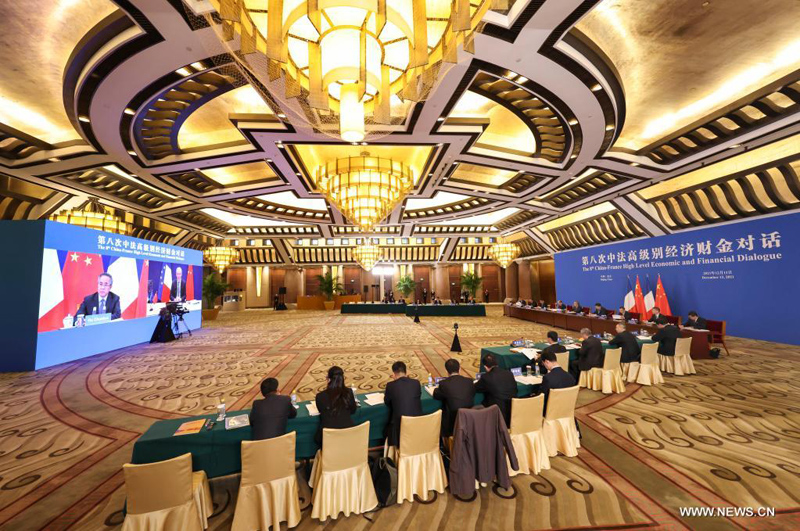 ????? ?????? ??????? ?????? ??????? ????????? ???????