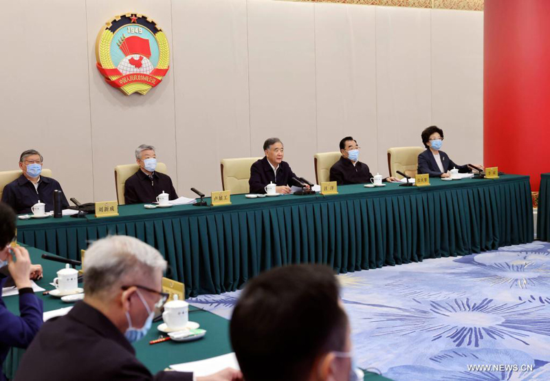 ???????? ??????? ??????? ????? ??????? ???? ????? ?????????