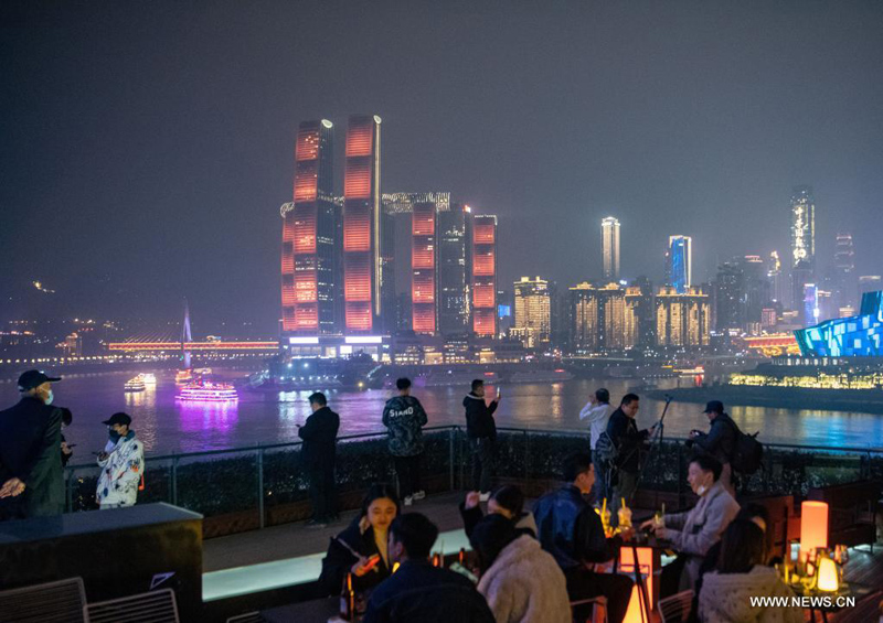 ???????? ?????? ?? ???? ???? ????? ???? ?????